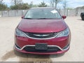 Photo 12 of 16 — 2018 Chrysler Pacifica