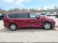 Photo 13 of 16 — 2018 Chrysler Pacifica