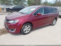Photo 2 of 16 — 2018 Chrysler Pacifica