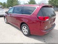 Photo 3 of 16 — 2018 Chrysler Pacifica