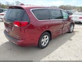 Photo 4 of 16 — 2018 Chrysler Pacifica