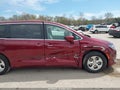 Photo 6 of 16 — 2018 Chrysler Pacifica