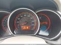 Photo 7 of 12 — 2010 Nissan Murano