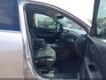 Photo 5 of 16 — 2019 Chevrolet Equinox