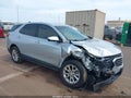 Photo 6 of 16 — 2019 Chevrolet Equinox