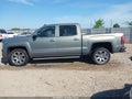 Photo 14 of 16 — 2017 GMC Sierra 1500