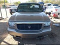 Photo 12 of 17 — 2000 Cadillac Escalade