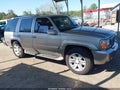 Photo 13 of 17 — 2000 Cadillac Escalade