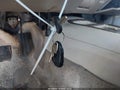 Photo 11 of 17 — 2000 Cadillac Escalade