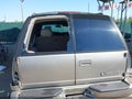 Photo 17 of 17 — 2000 Cadillac Escalade