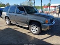 Photo 1 of 17 — 2000 Cadillac Escalade