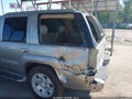 Photo 6 of 17 — 2000 Cadillac Escalade