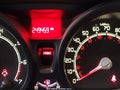 Photo 15 of 16 — 2012 Ford Fiesta