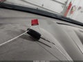 Photo 11 of 16 — 2012 Ford Fiesta