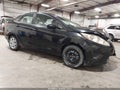 Photo 1 of 16 — 2012 Ford Fiesta