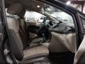 Photo 5 of 16 — 2012 Ford Fiesta