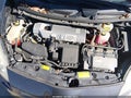 Photo 10 of 11 — 2010 Toyota Prius V