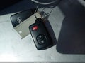2010 Toyota Prius V — photo 11 of 11 | VIN JTDKN3DU5A0110925