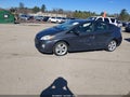 Photo 2 of 11 — 2010 Toyota Prius V