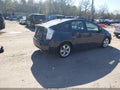 Photo 4 of 11 — 2010 Toyota Prius V