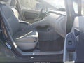 Photo 5 of 11 — 2010 Toyota Prius V