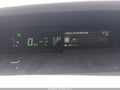 Photo 7 of 11 — 2010 Toyota Prius V