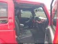 Photo 5 of 22 — 2016 Jeep Wrangler