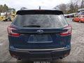 2023 Subaru Ascent — photo 16 of 16 | VIN 4S4WMAKD7P3420587