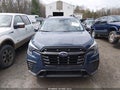 2023 Subaru Ascent — photo 6 of 16 | VIN 4S4WMAKD7P3420587