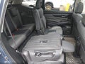 2023 Subaru Ascent — photo 8 of 16 | VIN 4S4WMAKD7P3420587