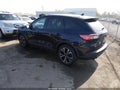 Photo 3 of 16 — 2021 Ford Escape