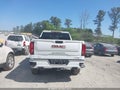 Photo 15 of 15 — 2020 GMC Sierra 1500