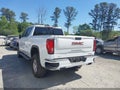 Photo 3 of 15 — 2020 GMC Sierra 1500