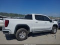 Photo 6 of 15 — 2020 GMC Sierra 1500