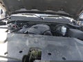2011 Chevrolet Silverado 1500 — photo 10 of 16 | VIN 3GCPKTE33BG169666