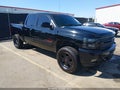 2011 Chevrolet Silverado 1500 — photo 1 of 16 | VIN 3GCPKTE33BG169666