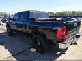 2011 Chevrolet Silverado 1500 — photo 3 of 16 | VIN 3GCPKTE33BG169666