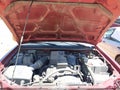 Photo 10 of 16 — 2011 Chevrolet Colorado