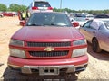 Photo 12 of 16 — 2011 Chevrolet Colorado