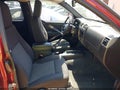 Photo 5 of 16 — 2011 Chevrolet Colorado