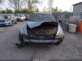 2005 Honda Accord — photo 12 of 16 | VIN 1HGCM56725A030218