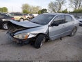 2005 Honda Accord — photo 2 of 16 | VIN 1HGCM56725A030218
