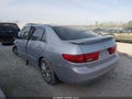 2005 Honda Accord — photo 3 of 16 | VIN 1HGCM56725A030218