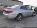 2005 Honda Accord — photo 4 of 16 | VIN 1HGCM56725A030218