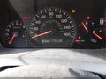 2005 Honda Accord — photo 7 of 16 | VIN 1HGCM56725A030218