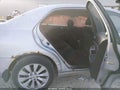 2005 Honda Accord — photo 8 of 16 | VIN 1HGCM56725A030218