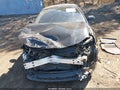 Photo 12 of 16 — 2024 Toyota Corolla