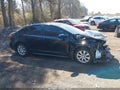Photo 13 of 16 — 2024 Toyota Corolla