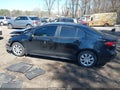 Photo 14 of 16 — 2024 Toyota Corolla