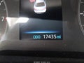 Photo 15 of 16 — 2024 Toyota Corolla